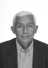 Foto de ANTONIO INACIO BARBOSA