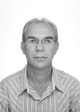 Foto de CARLOS ALBERTO IDRES
