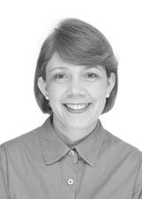 Foto de CRISTIANE CAVICCHIOLI RAGONEZI
