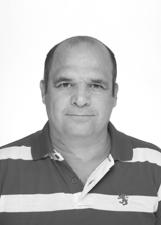 Foto de DORIVAL FLAMINIO DE BRITTO