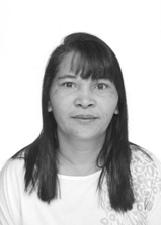 Foto de HILDA JOSEFA DA SILVA