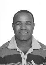 Foto de IVANILDO DE OLIVEIRA LINS