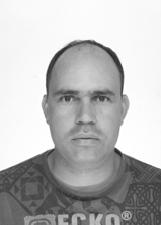 Foto de LEANDRO APARECIDO DE OLIVEIRA