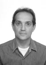 Foto de LUCILO DE MIRA