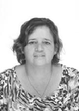 Foto de MARCIA BENEDITA BERTASSINI DA SILVA
