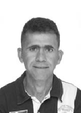 Foto de NIVALDO FRANCISCO DE OLIVEIRA