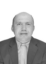Foto de SILVANO VAZ DO CARMO