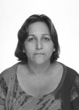 Foto de VILMA DENISE RODRIGUES DE ALMEIDA