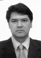 Foto de ALEXANDRE TAKASHI SCHIAVINATO