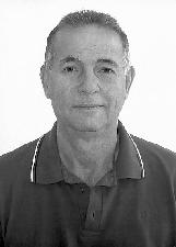 Foto de ANTONIO CARLOS DOS SANTOS