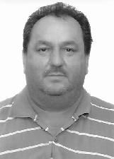 Foto de ANTONIO MARCOS DA SILVA