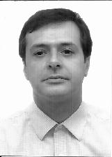 Foto de CARLOS RAPHAEL DE SOUZA