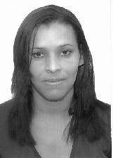 Foto de DILZA DOS SANTOS SILVA