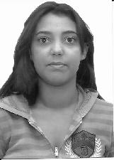 Foto de ELIZABETH CRISTIANE DA SILVA