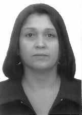Foto de ELZA APARECIDA DE SOUZA COSTA