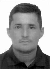 Foto de FÁBIO PEREIRA DA SILVA