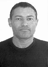 Foto de JAILSON FERREIRA MATOS
