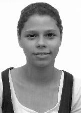 Foto de JESSICA RODRIGUES