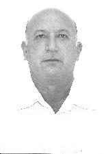 Foto de JOÃO CELSO MAZAROTTO