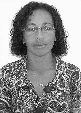 Foto de LUCIANA MARTINS