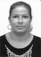 Foto de MARCIA ANTONIA APARECIDA BERTAÇÃO DA MACENO