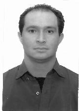 Foto de REGINALDO ANTONIO GOES