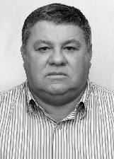 Foto de AIRTON LUIZ MONTANHER