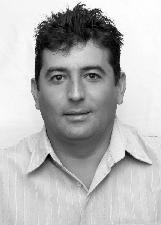 Foto de MARCIO ANTONIO LOURENCO