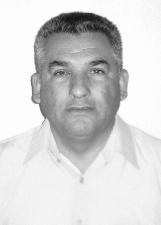 Foto de GIDIONI DE OLIVEIRA MACEDO