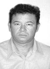 Foto de ABRÃO PEREIRA DA CRUZ