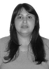 Foto de ALESSANDRA BRITO HARPS DE OLIVEIRA
