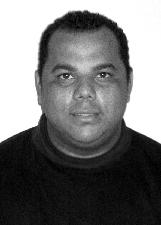 Foto de ALESSANDRO PEDROSO DOS SANTOS