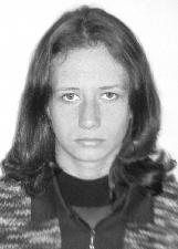 Foto de Eliete Aparecida de Mello Veloso Rodrigues de Lima