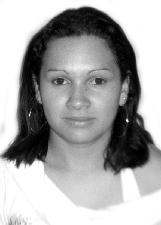 Foto de Flavia Leite Barbosa