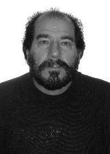 Foto de LINDOIR RIBEIRO DE SOUZA