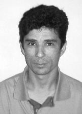 Foto de MARCIO RODRIGUES DE LIMA
