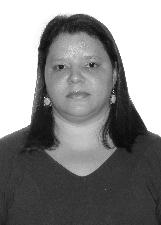 Foto de Salete Aparecida da Rosa Oliveira