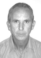 Foto de VICENTE AMANCIO RIBEIRO