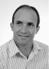 Foto de JÚLIO CÉSAR FELISMINO