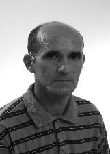 Foto de JOSE CARLOS CEZARIO