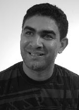 Foto de ALESSANDRO TAVARES AVELINO