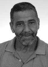 Foto de ANTONIO DE ALMEIDA