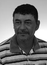 Foto de CARLOS PEREIRA DOS SANTOS