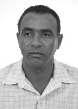 Foto de JOSE GALVÃO DA SILVA