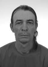 Foto de NELSON GUIRAO