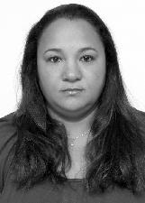Foto de Francisca Helena de Oliveira