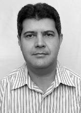 Foto de JOSÉ HENRIQUE ANTÔNIO