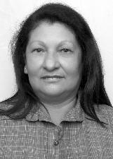 Foto de MARIA DE LOURDES DA SILVA GUILHERME