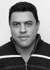 Foto de OTÁVIO MARITAN NETTO