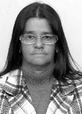 Foto de RITA DO CARMO PEIXOTO RIBEIRO